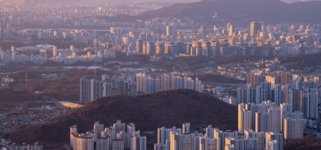 6.27 대책 이후 다주택자 대출 완전 금지…이제 뭘 준비해야 할까? 6.27 대책 이후 다주택자 대출 완전 금지…이제 뭘 준비해야 할까?